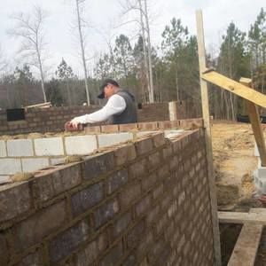 Meet your Posher, Aventura